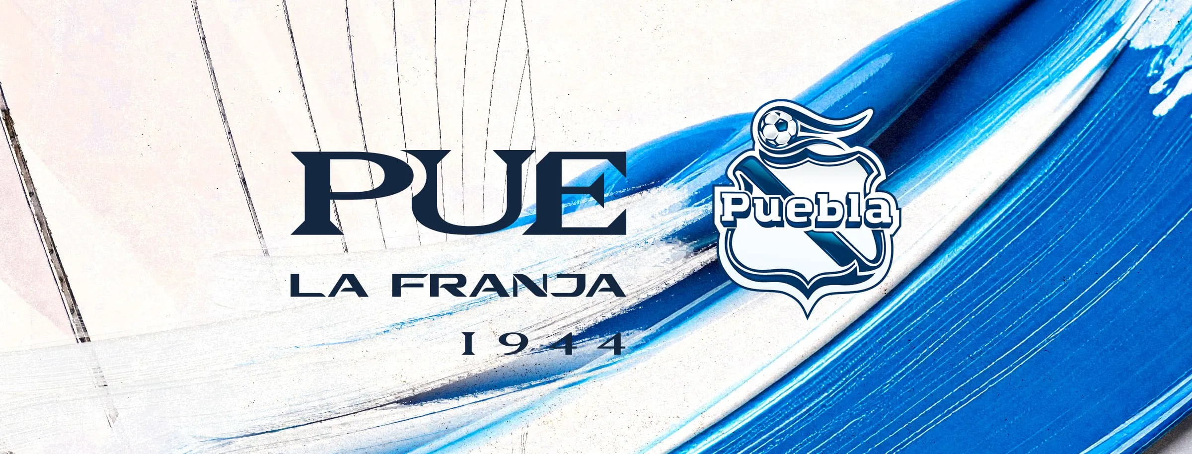 Puebla vs Santos (Jornada 5)