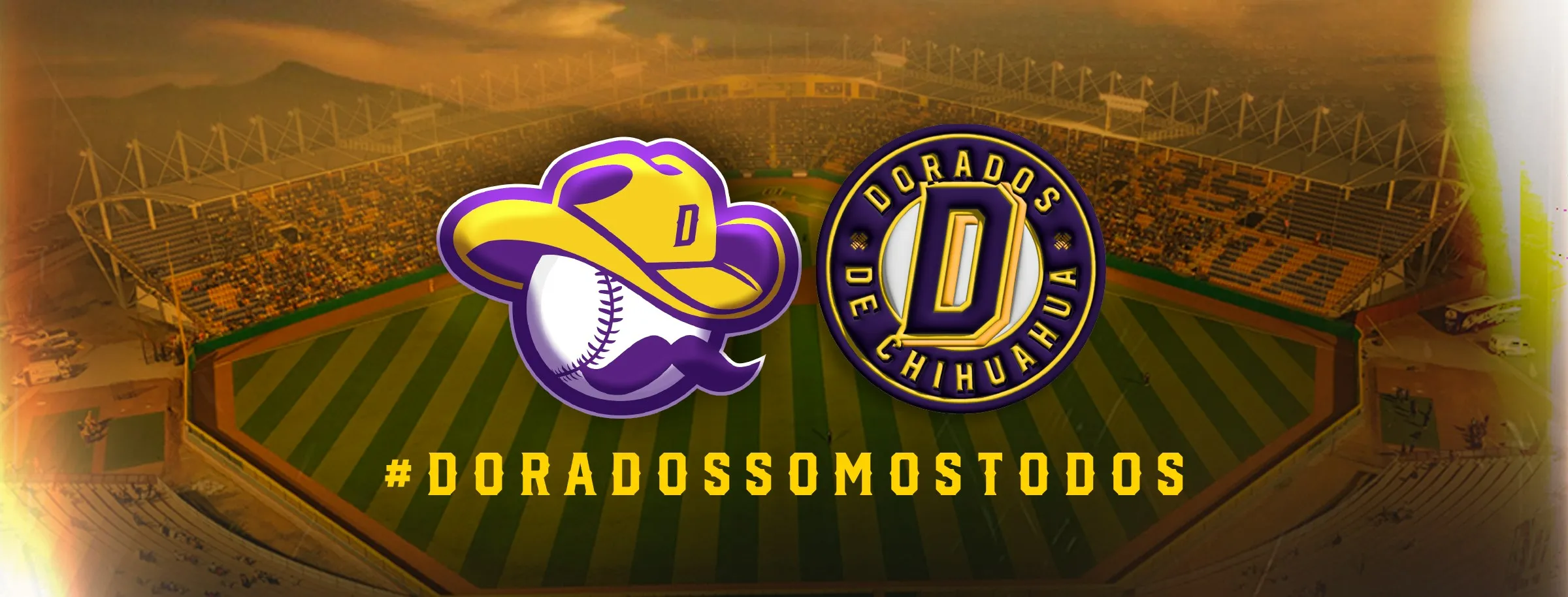 Final J3: Manzaneros vs Dorados LEB