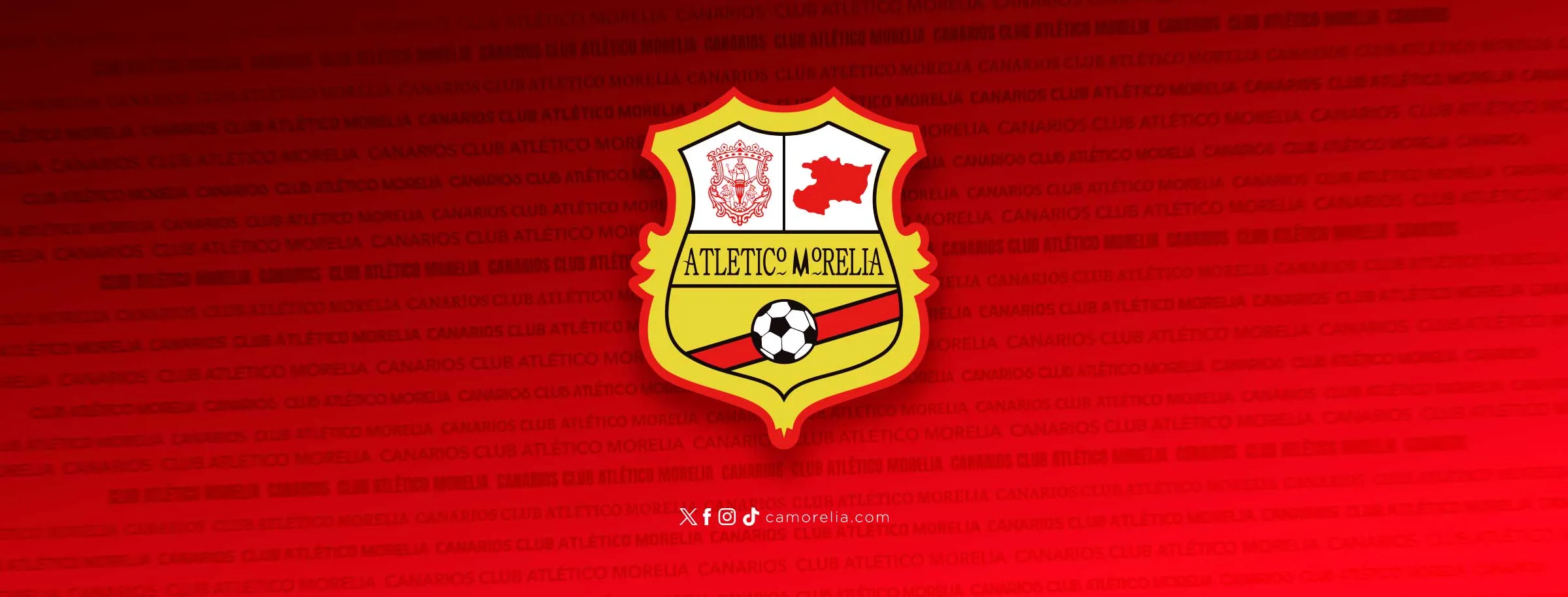 Atlético Morelia vs Tlaxcala (Jornada 11)