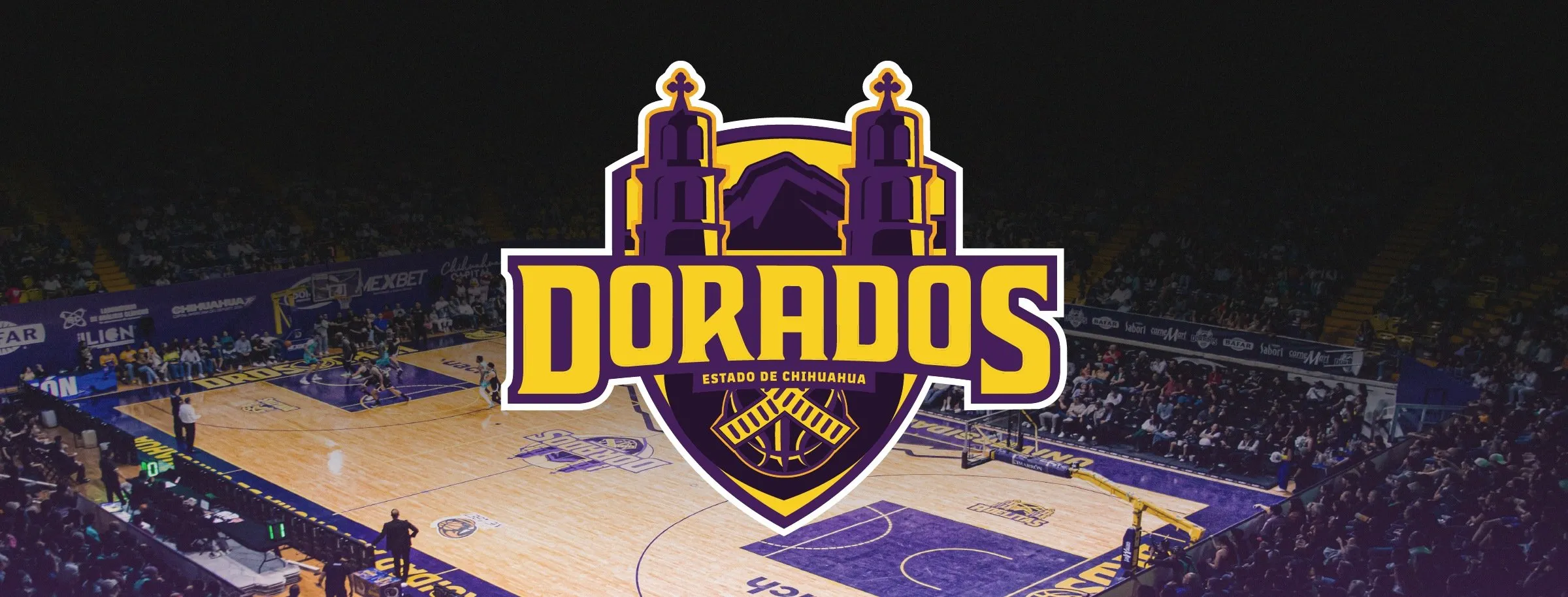 Dorados vs Mineros (Jornada 1)