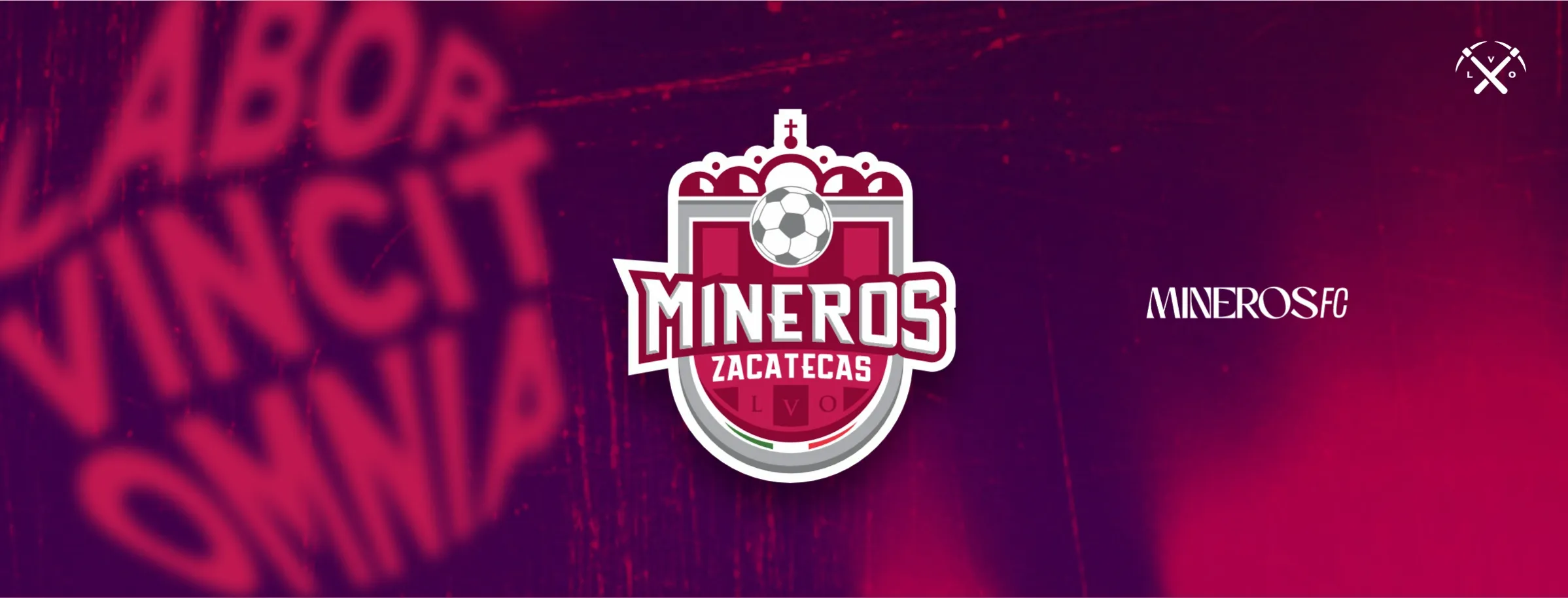 Mineros FC vs Jaiba Brava (Jornada 6)